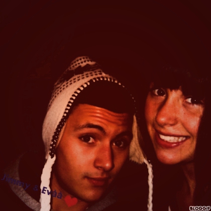 Thoma..♥ - photo 2