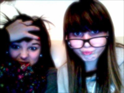 Nous 2..♥ - photo 2