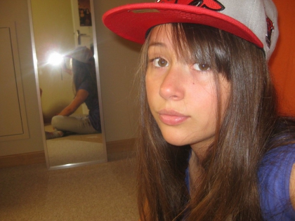 Nous 2..♥ - photo 3