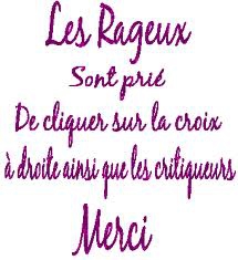 mon entrer sur se cite - photo 3