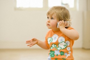 SAL Les FILLeS - photo 3