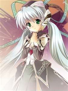 svp !, j'ai besoin d'amis