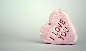 la lecture ^^  - photo 3