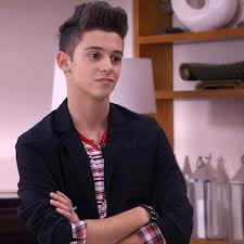 voila la saison 2 de violetta 