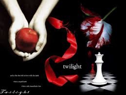twilight 