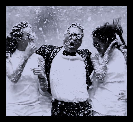 gangnam style - photo 3