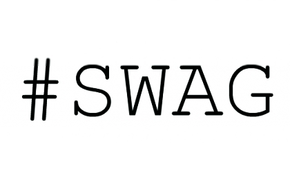 Swagg  - photo 3