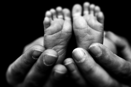 concour et encor une phtot mes pas une vido