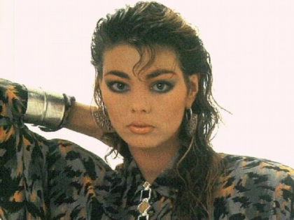 Ace of base - photo 2