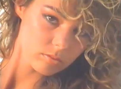 Ace of base - photo 3