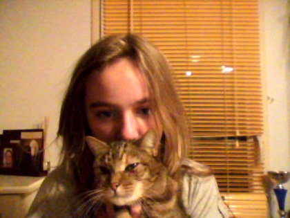 tros classe - photo 3