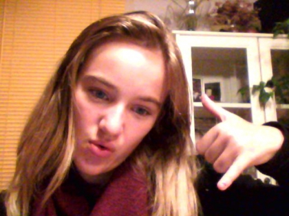 aujourd'hui - photo 3