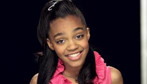 quel star aime vous - photo 3