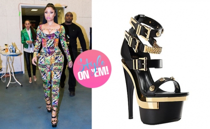 nicky nicky, - photo 2