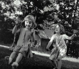 pour mon amie souhila - photo 2