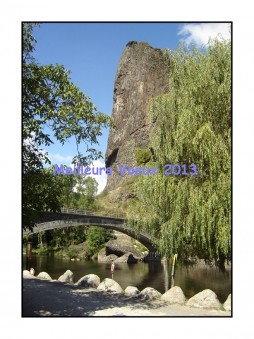 bonne annee 2013 - photo 2