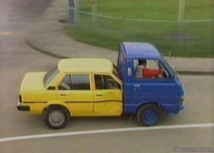 des images qui fait rire - photo 3