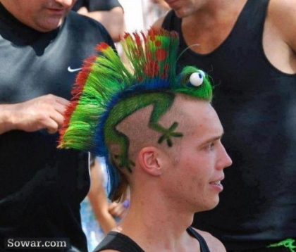 des images qui fait rire