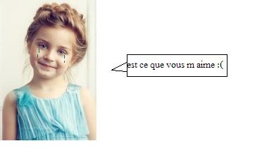 pour Nois et les filles du cite - photo 2