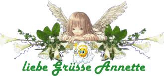 les droits des enfants - photo 2