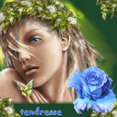 les gif anim�s  - photo 2