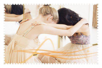 amiti� perdu !!!!! - photo 2