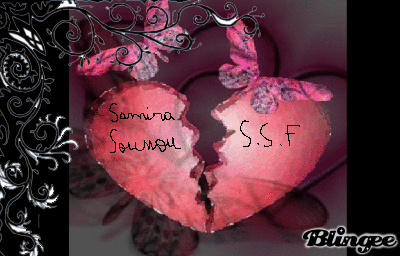 les amies et l'amiti�  - photo 2