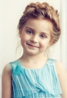 ma nouvelle photo de PROFIL !!