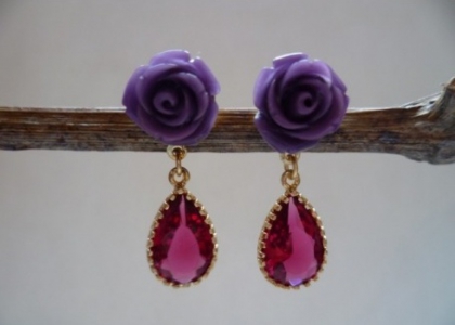 je veux retourner au S.S.S.F !! - photo 2