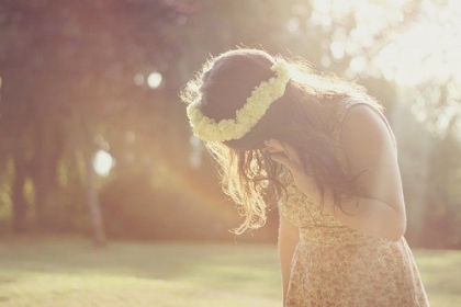  la vie   x ) �__�