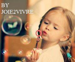 retourne � ton enfance !!