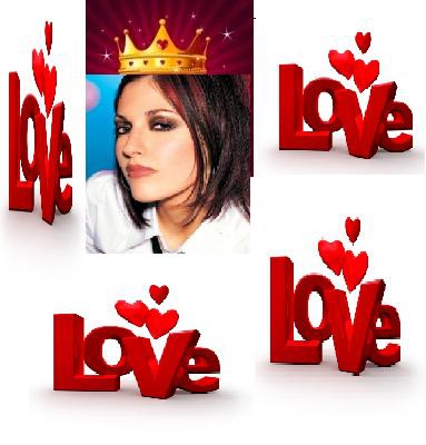 Sp�cialement Pour NOIS ..!!