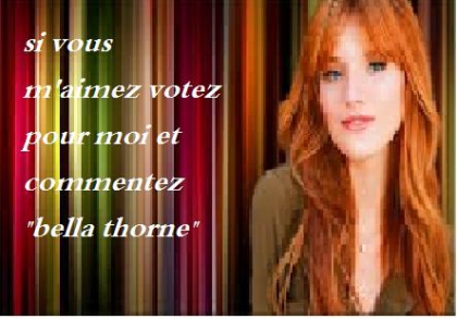 QUI ?!?!?! - photo 2