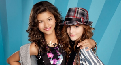 QUI ?!?!?! - photo 3