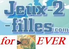 Un concours ..! - photo 2