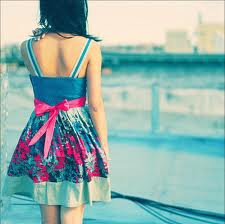 De tout mon coeur ♥