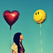 ♠ La vie est belle ♠