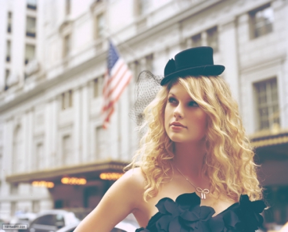 Pour le concour de widelka :)