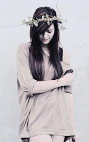 Chaque personne... ♥