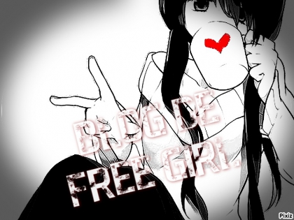 Retour des citations !