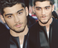 Pour le concour de Free Hugs.. :) - photo 2