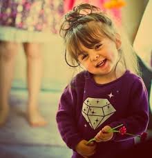 Foire aux questions.. :)