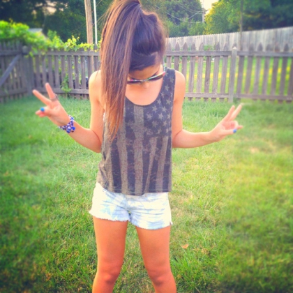 Je vais mettre mon compte en sommeil!