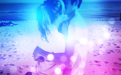 Vol mon coeur! *-* ♥