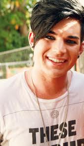 Adam Lambert - photo 2