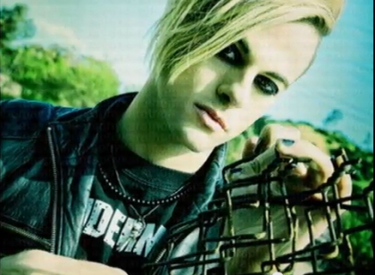 Tommy Joe Ratliff - photo 2
