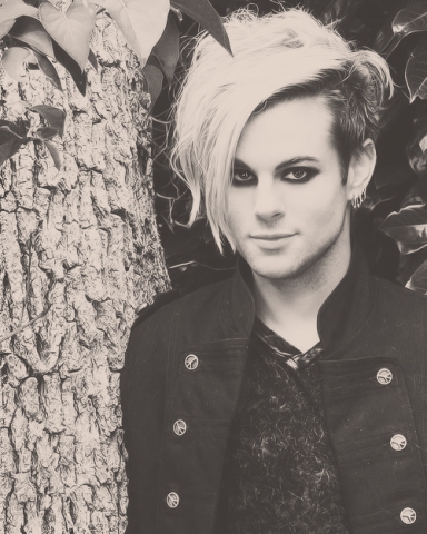 Tommy Joe Ratliff