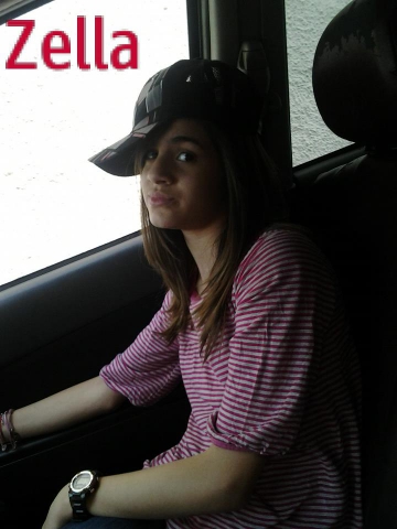 Ne jouez pas avec votre apparance - photo 2