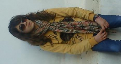 Ne jouez pas avec votre apparance - photo 3