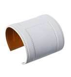 Drem coiff - photo 3